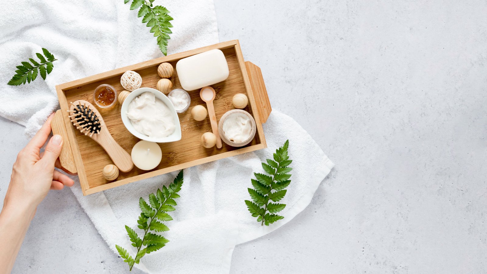 background-produtos-estetica