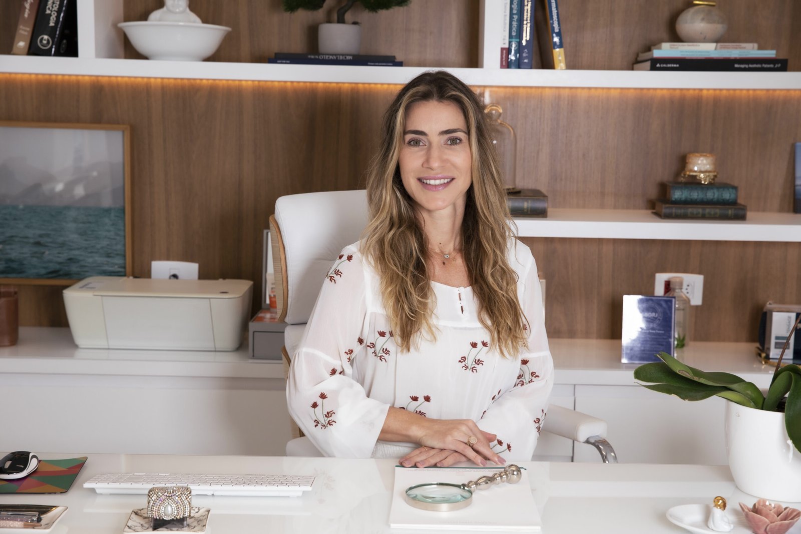 dra_andreza_stein_favero (1)